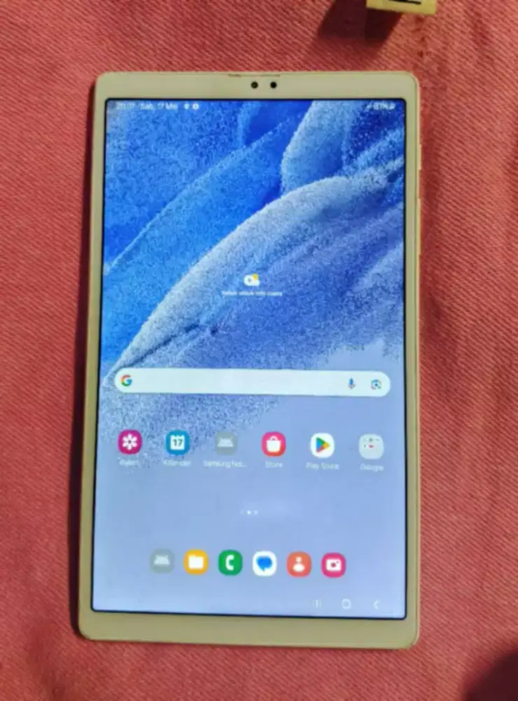 Samsung Galaxy Tab A7 Lite 3/32 FULLSETT
