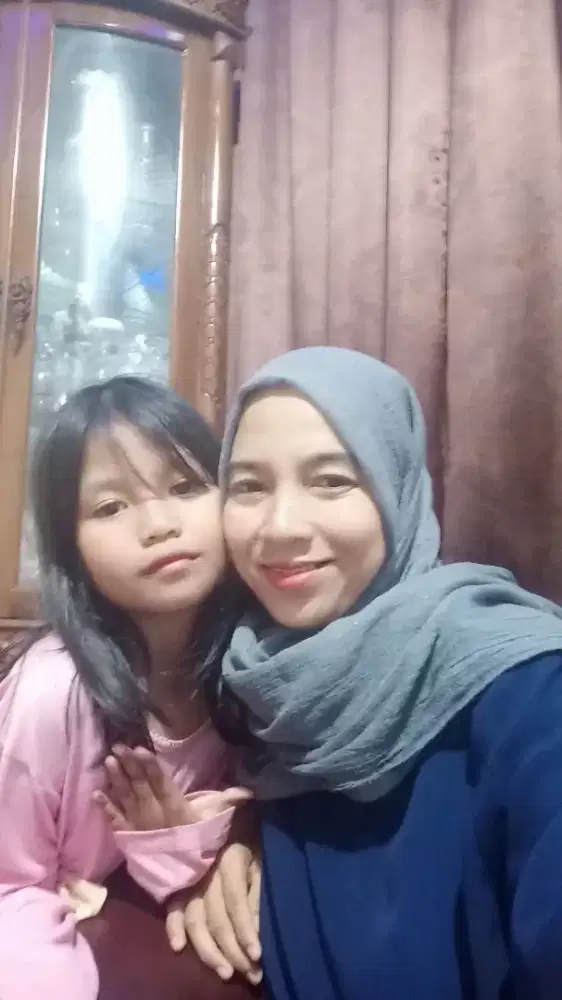 Di jual :ssd 256.Gb.mrek samsung originsl normal  copotan msc book air