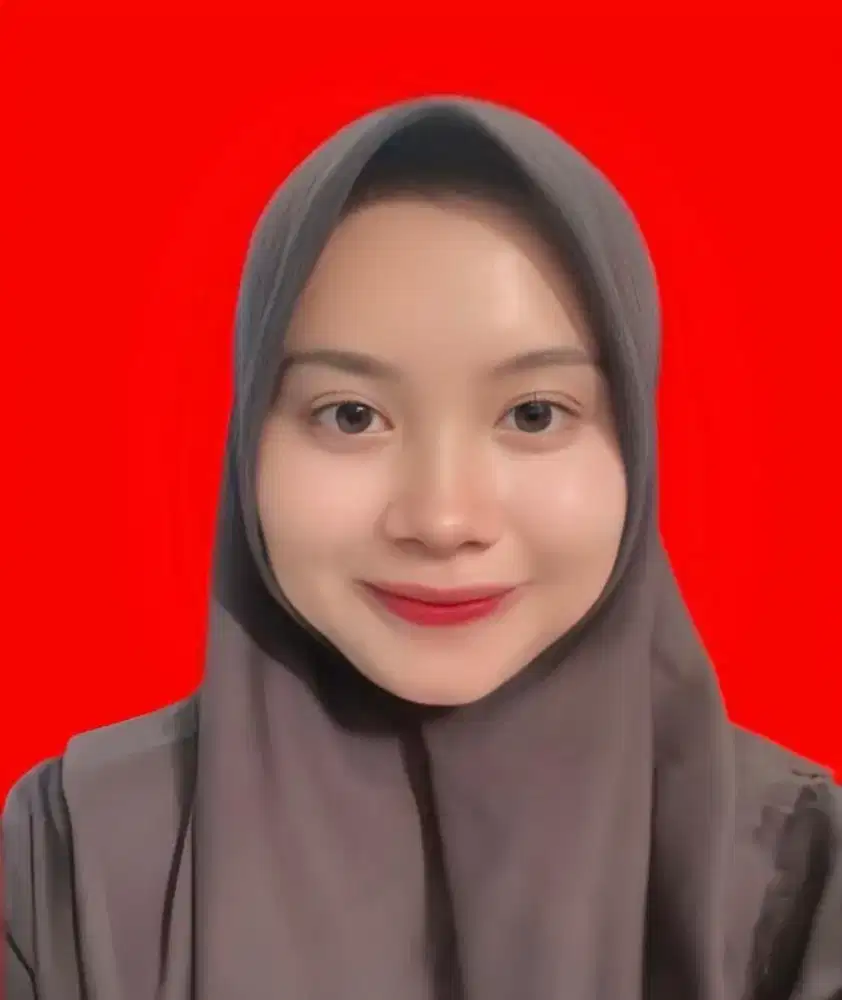 Saya mencari pekerjaan halal