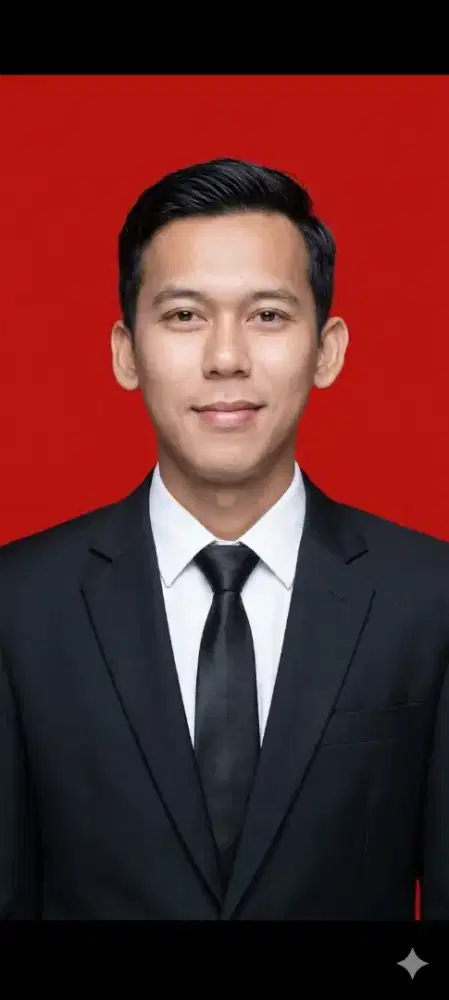 Cari kerja, siap kerja, usia 24 tahun