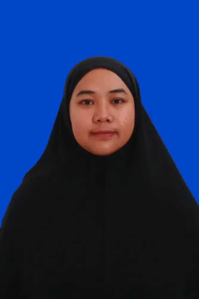 Driver wanita, art, apasaja