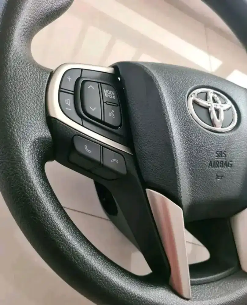 Supir merangkap kurir