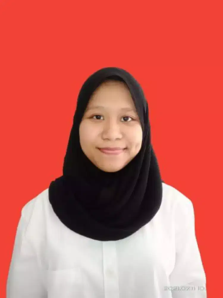 Mencari pekerjaan art