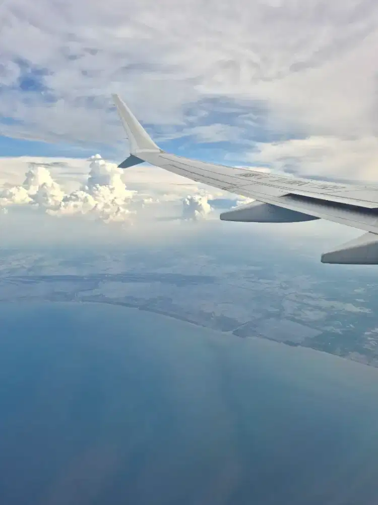 Dibutuhkan ART wanita segera