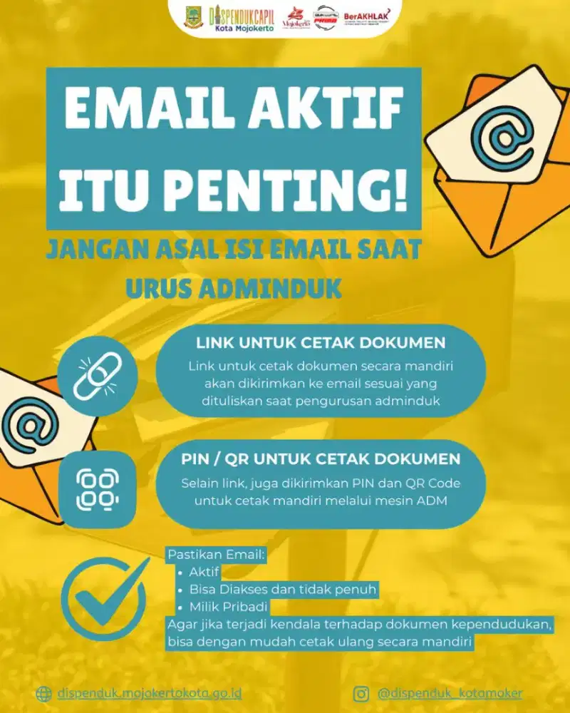 biro jasa dokumen alkarim