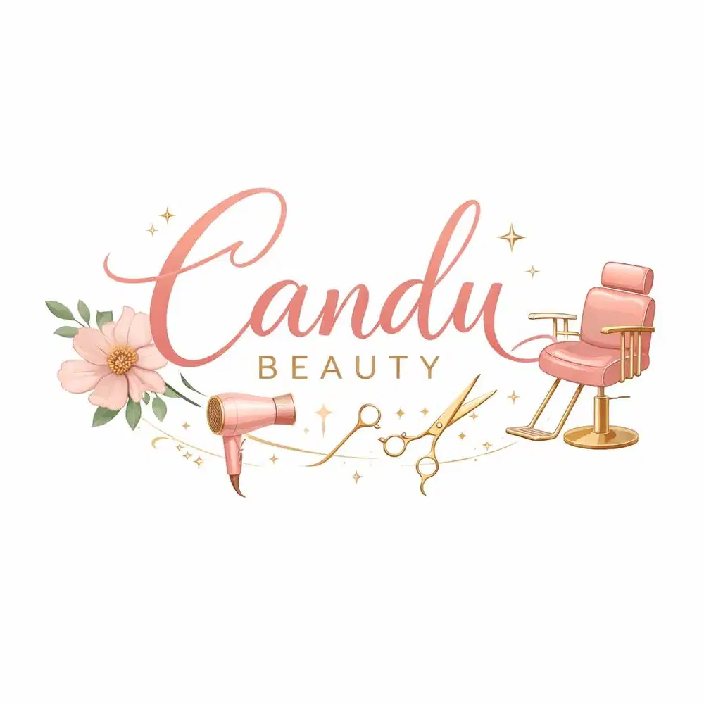 LOWONGAN TERAPIS SALON BERPENGALAMAN