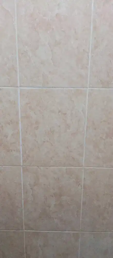 Di cari ART SERABUTAN