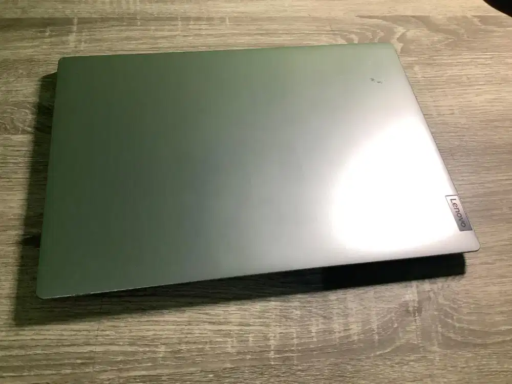 Lenovo ideapad slim 3 Ryzen 3