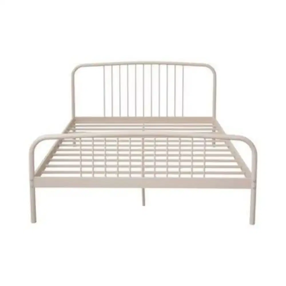 Ranjang informa Rio metal 180x200