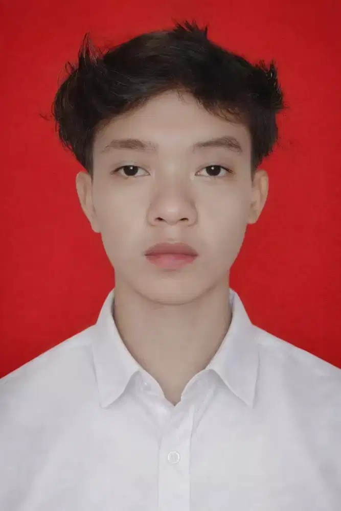 Ingin mencari pekerjaan