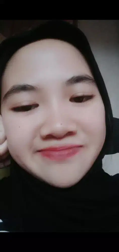 Cara mencari pekerjaan yang mudah seperti admin ,spg,atau pabrik