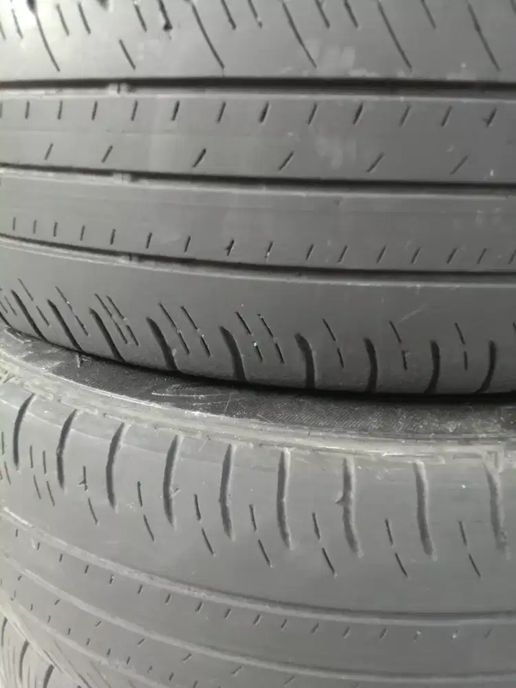 Jual cepat ban uk 185/65 R15