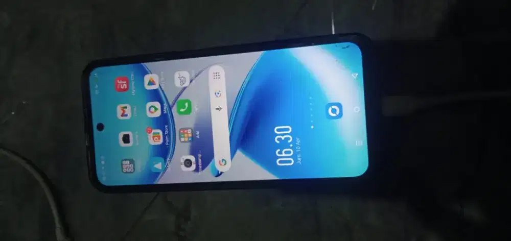 Jual Infinix smart 9 ram 8/128