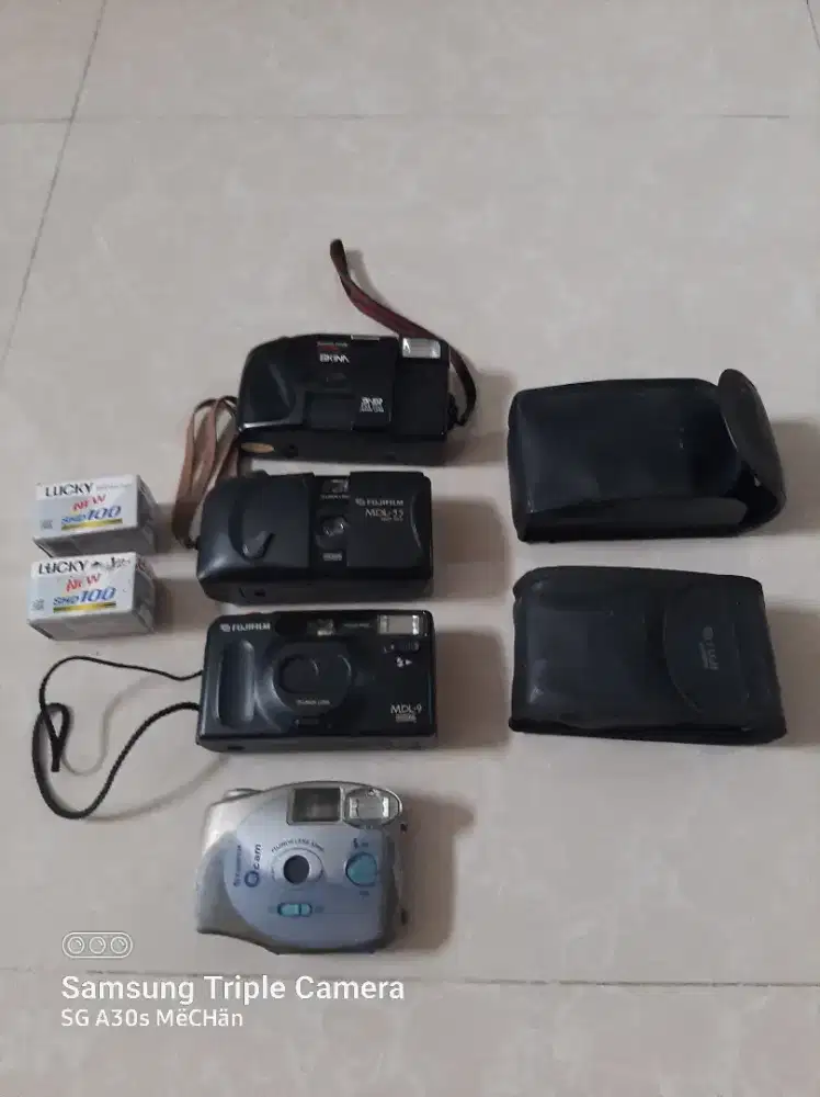 Kamera roll kamera roll