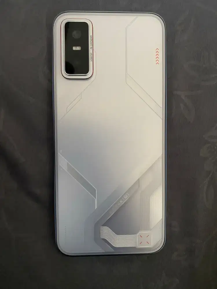 Dijual infinix GT 30 pro 5g