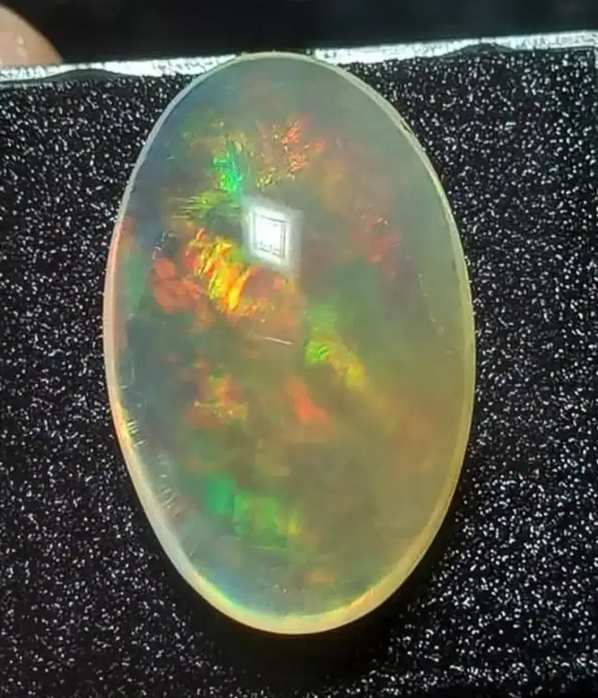 Batu Kalimaya Banten