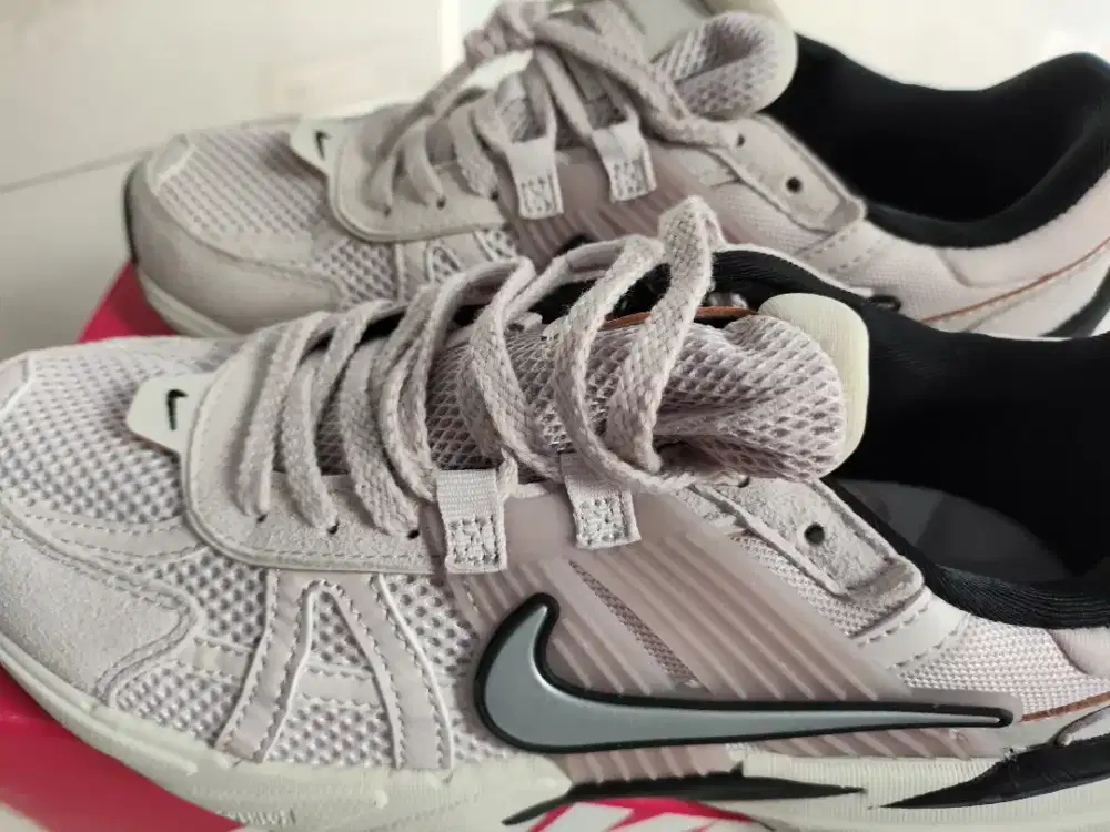 Jual sepatu Running Cuslon