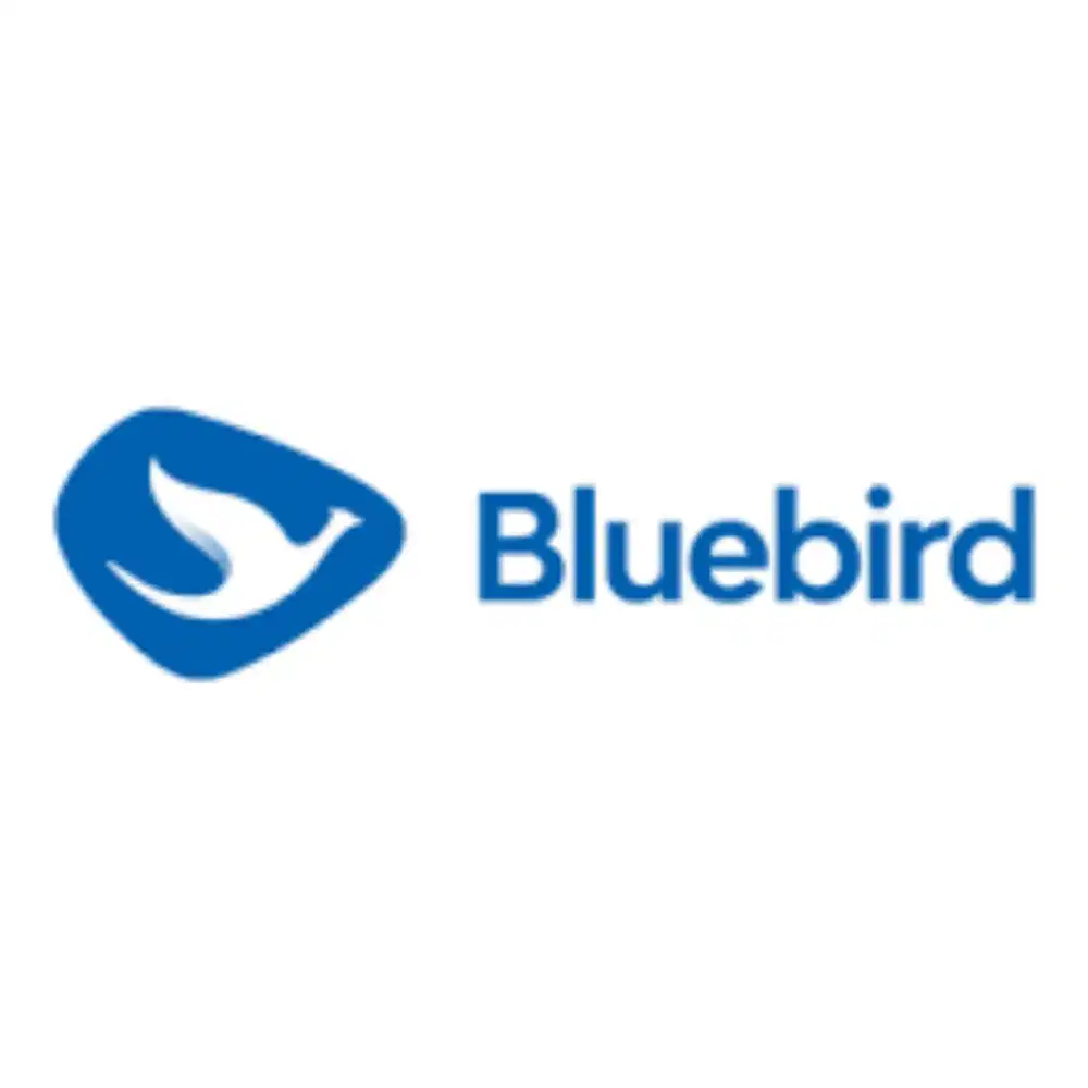 Lowongan Kerja Driver/Pengemudi Taksi Bluebird