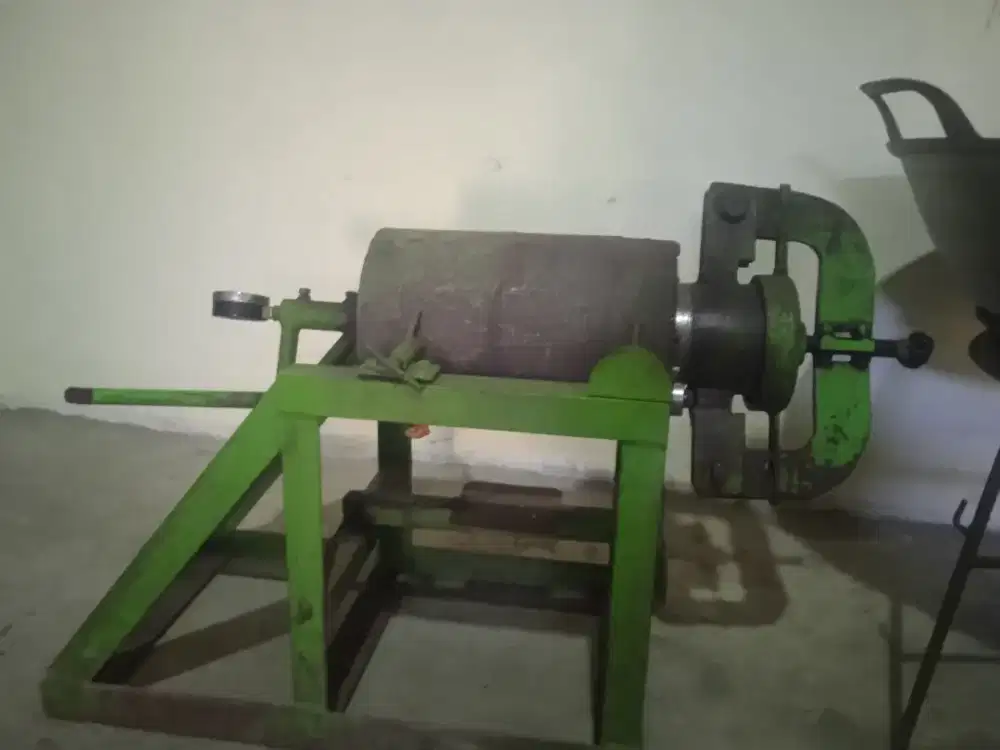 dijual alat bikin brondong