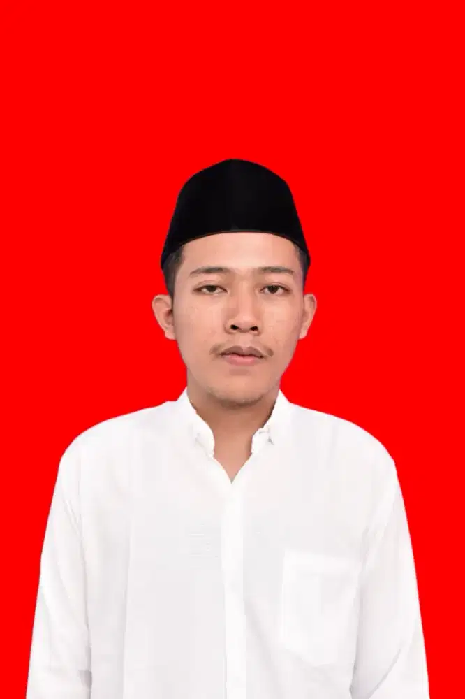 Cari kerja secepatnyalah lagi butuh banget. OB/cleaning service