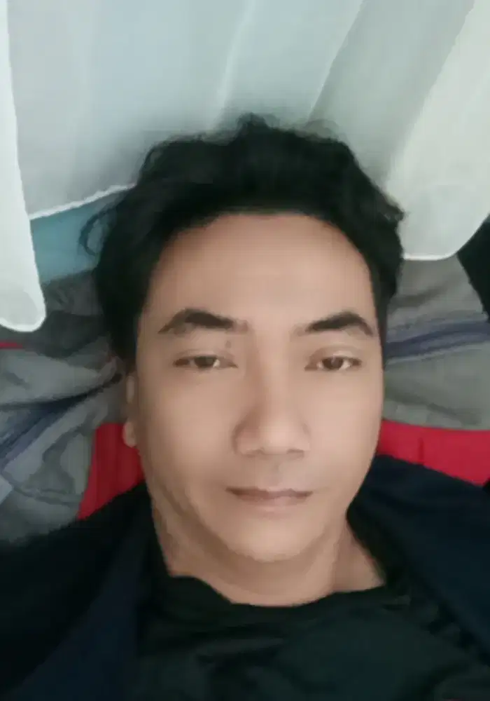 Driver Sabtu Minggu atau malam saya bisa nyetir mobil matic