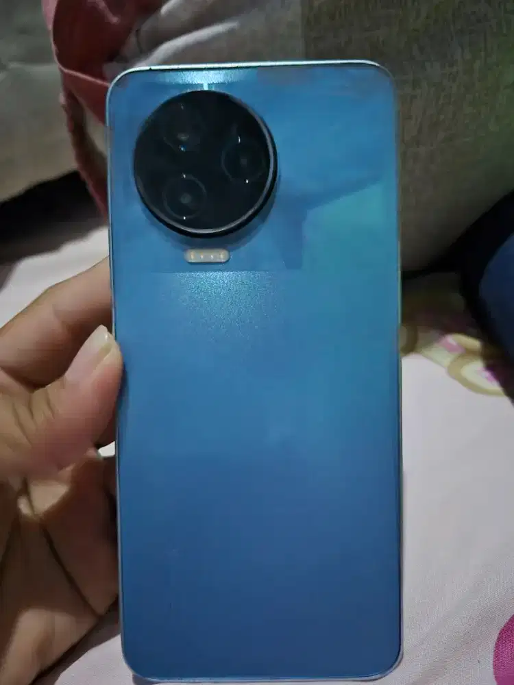 Infinix note 12 2023