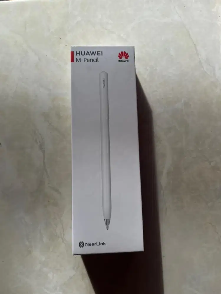 Huawei M Pencil gen 3 Nearlink