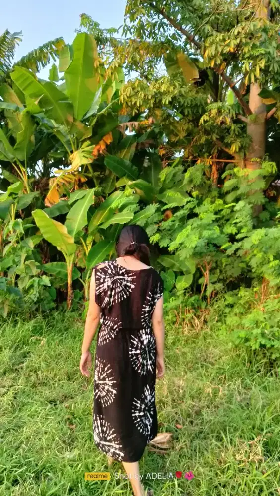 Mencari pekerjaan ART PARTIME