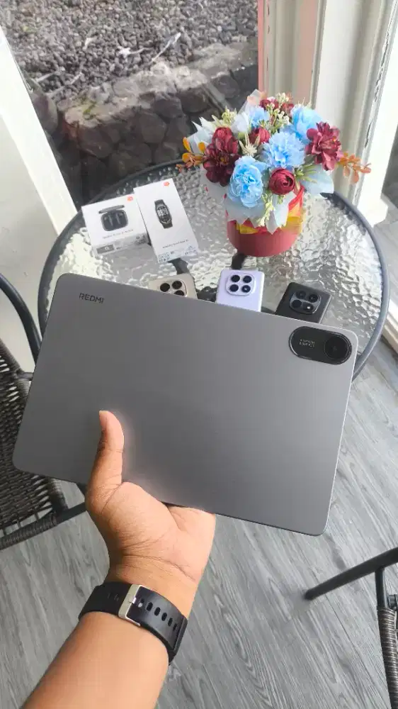 PROMO PROMO REDMI Pad 2