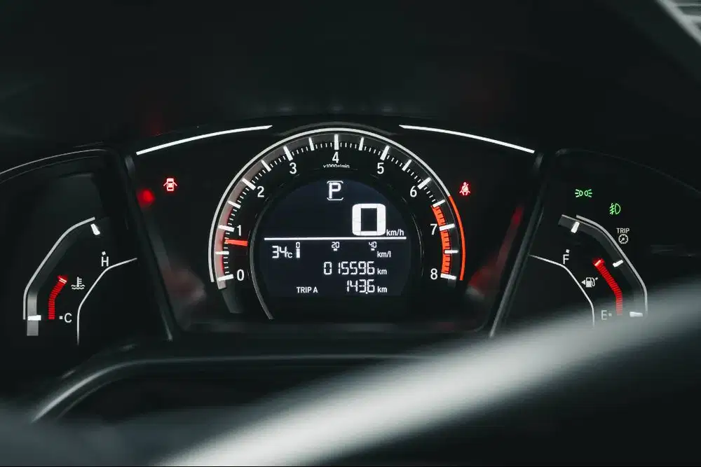 KM15rb Civic Turbo 2019 hatchback 2020 ES Corolla 2021 c200 320i tgn1