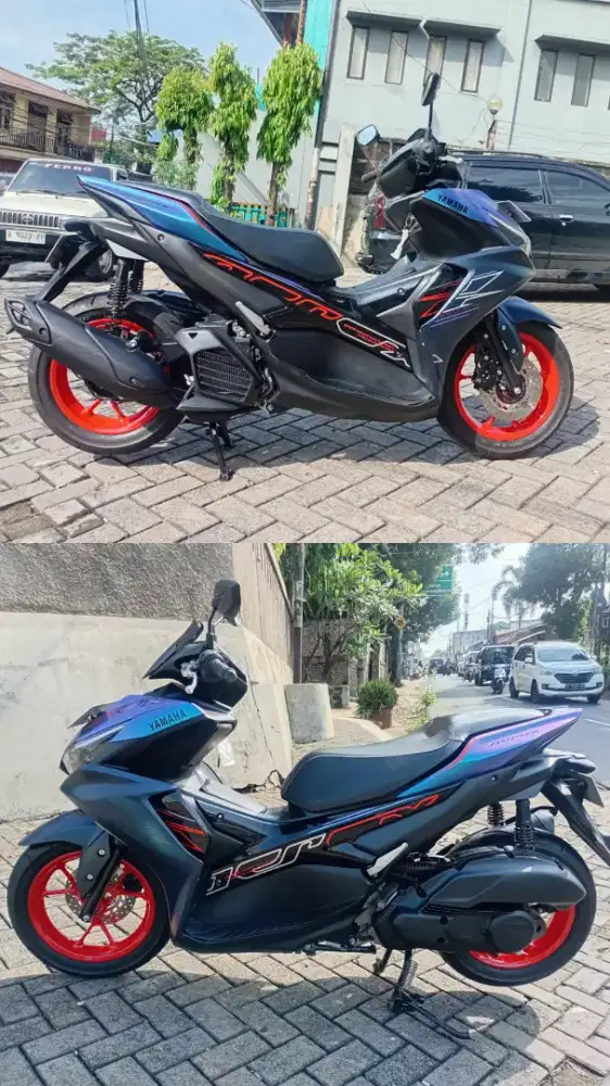 DP 1JUTA SYARAT KTP&KK COVER JABODETABEK