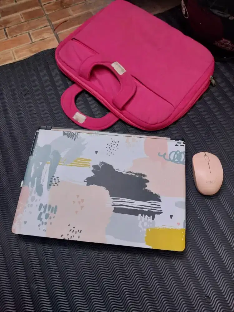 Laptop Acer Aspire ES 14