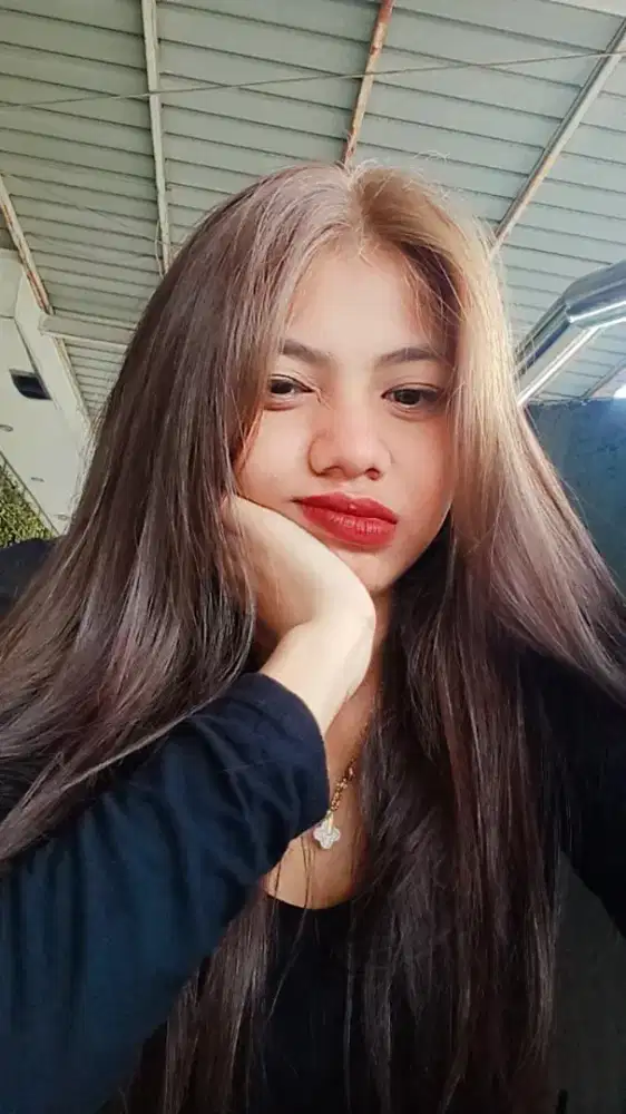 Freelance, spg, kasir