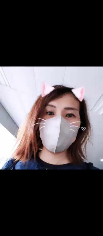 cari kerjaan bayar harian