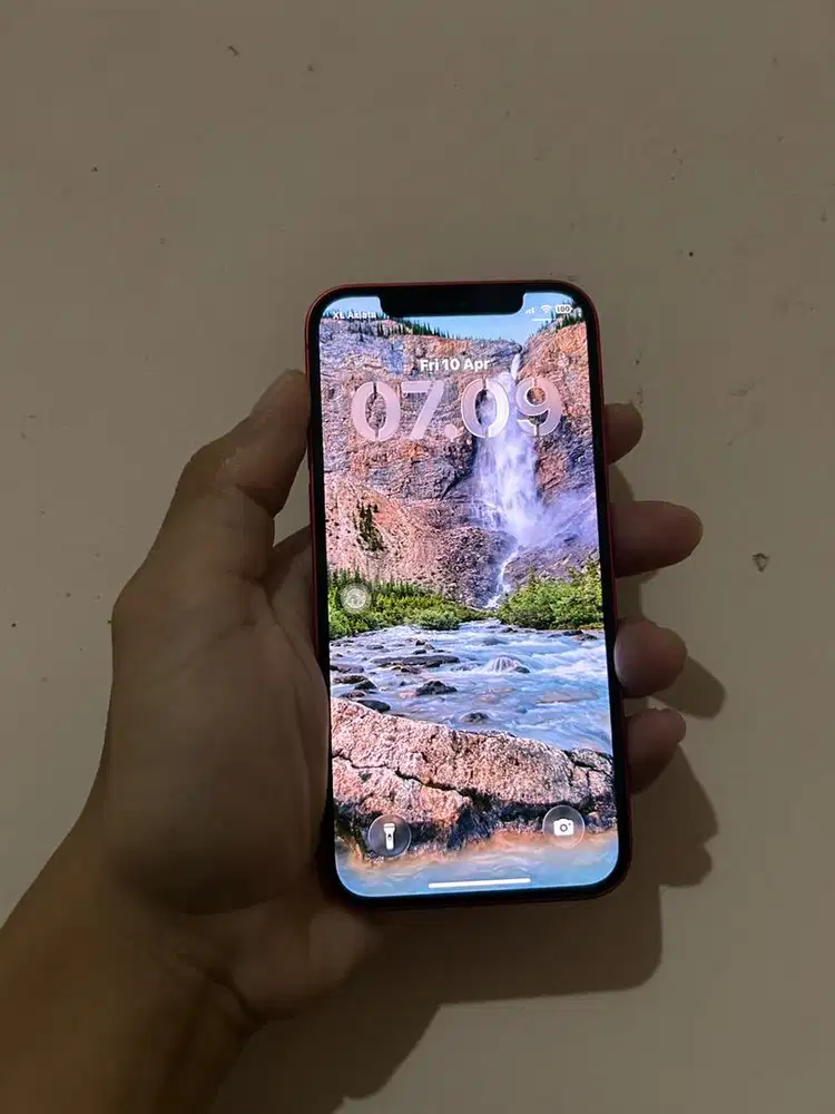 Iphone 12 256gb Beacukai