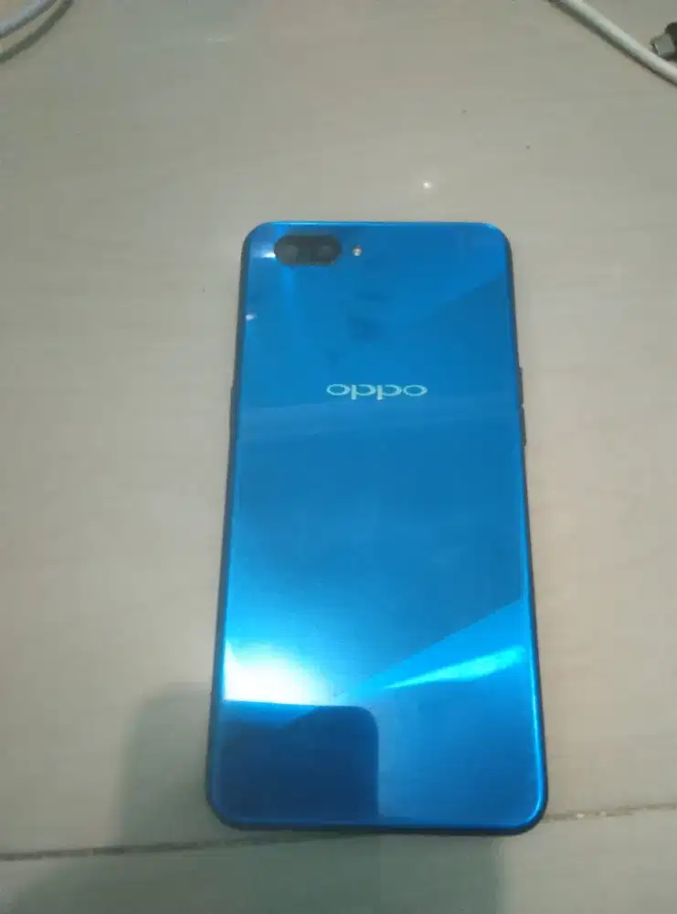 Oppo A5S 4/64 normal