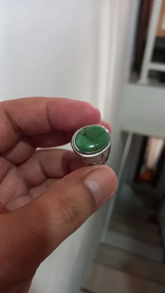 Pirus Hubei / Xinjiang