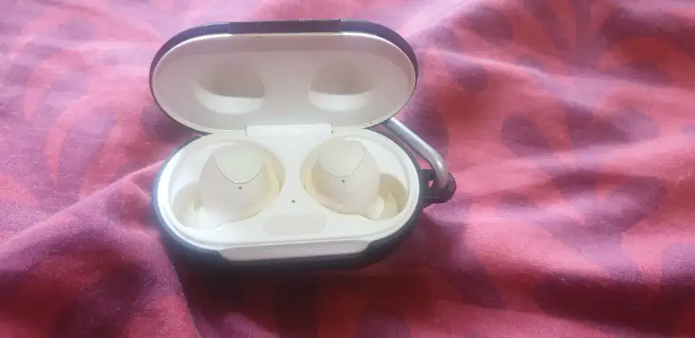 Jual Headset Samsung