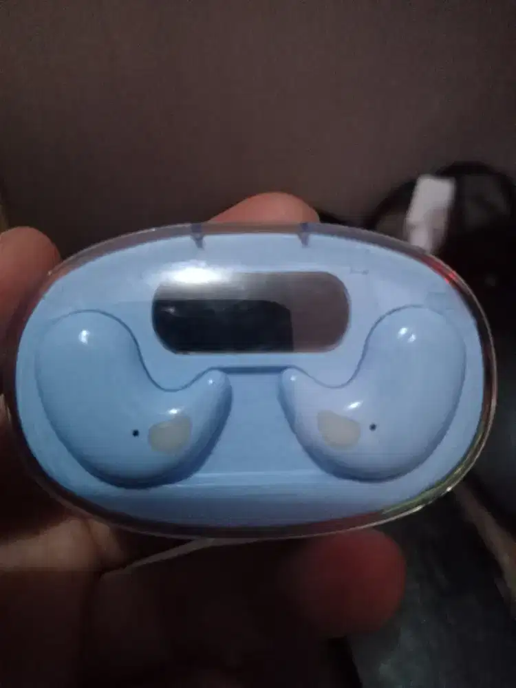 Headset Bluetooth Original