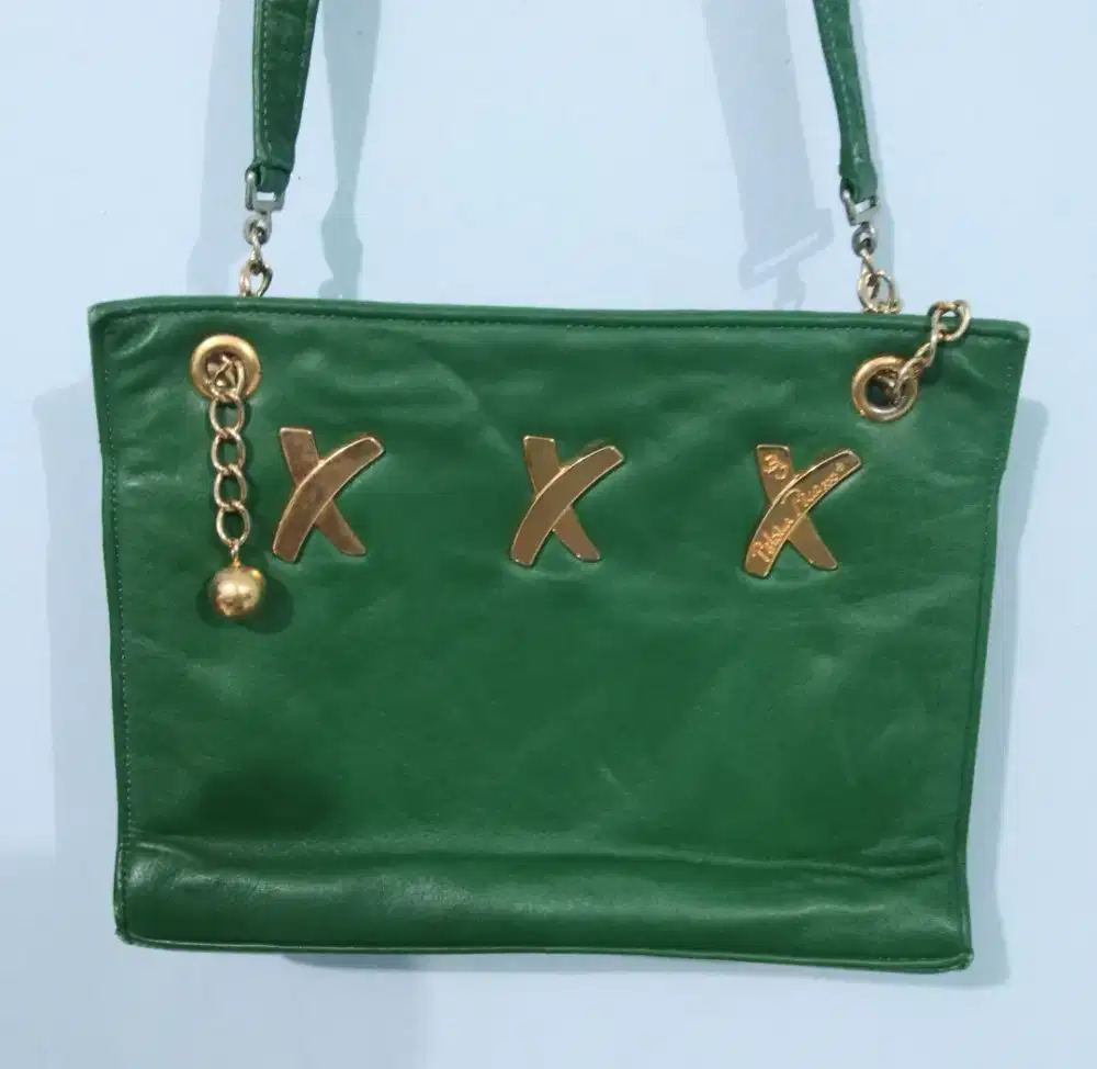 Tas Paloma Picasso Original