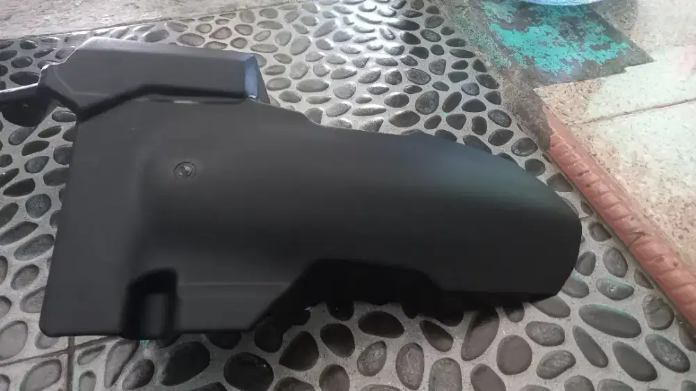 Jual spakbor beat fi