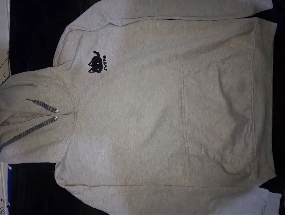 harington dobujek,jaket,topi, switer hodie