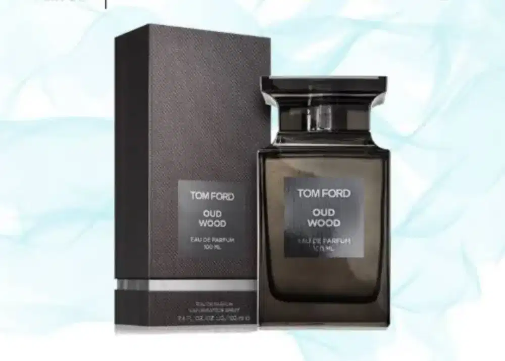 Parfum Pria Tomford