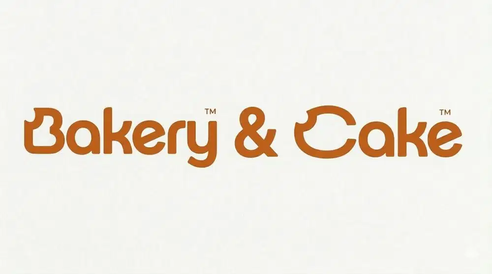 Lowongan Kerja Toko Roti Untuk Bagian Produksi sekaligus Jualan