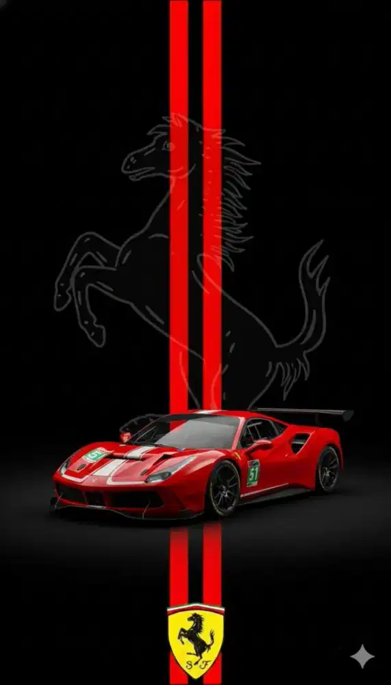 Dicari art yg menginap