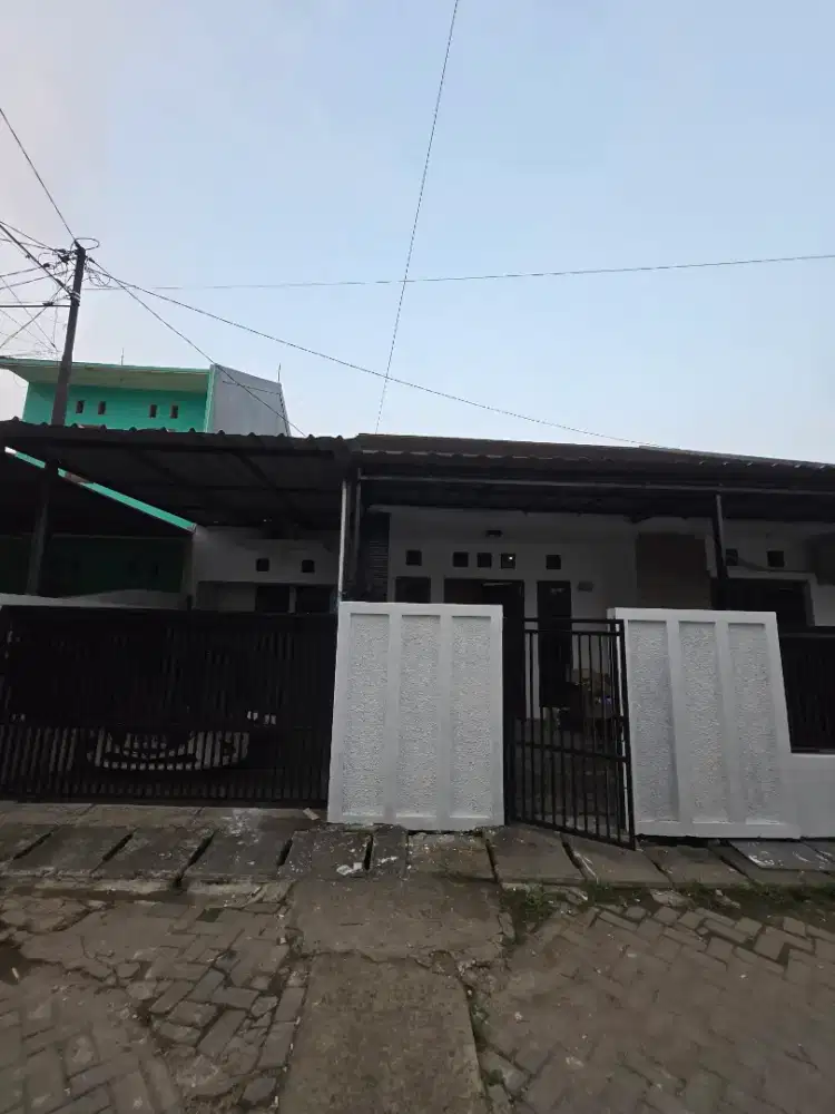 Lowongan Kerja ART