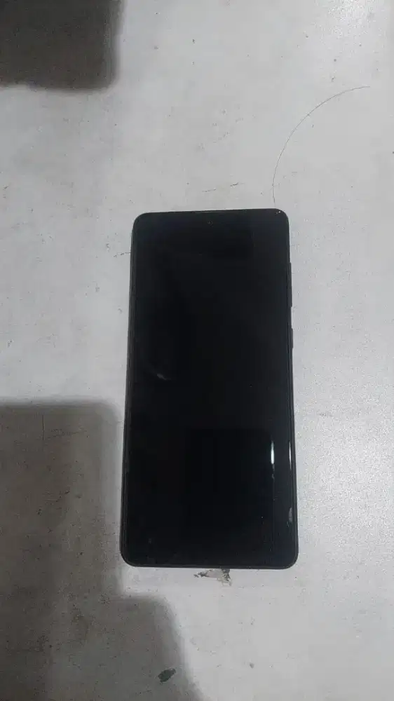 samsung a71 ram 8/256