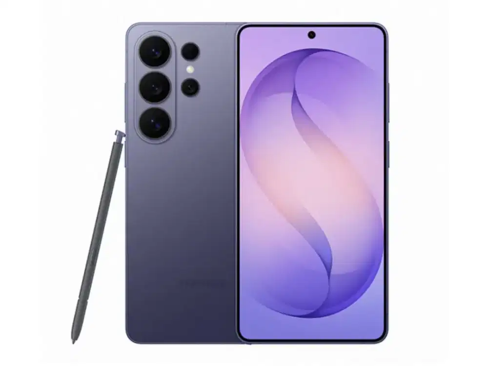 Samsung S26 ULTRA 5G