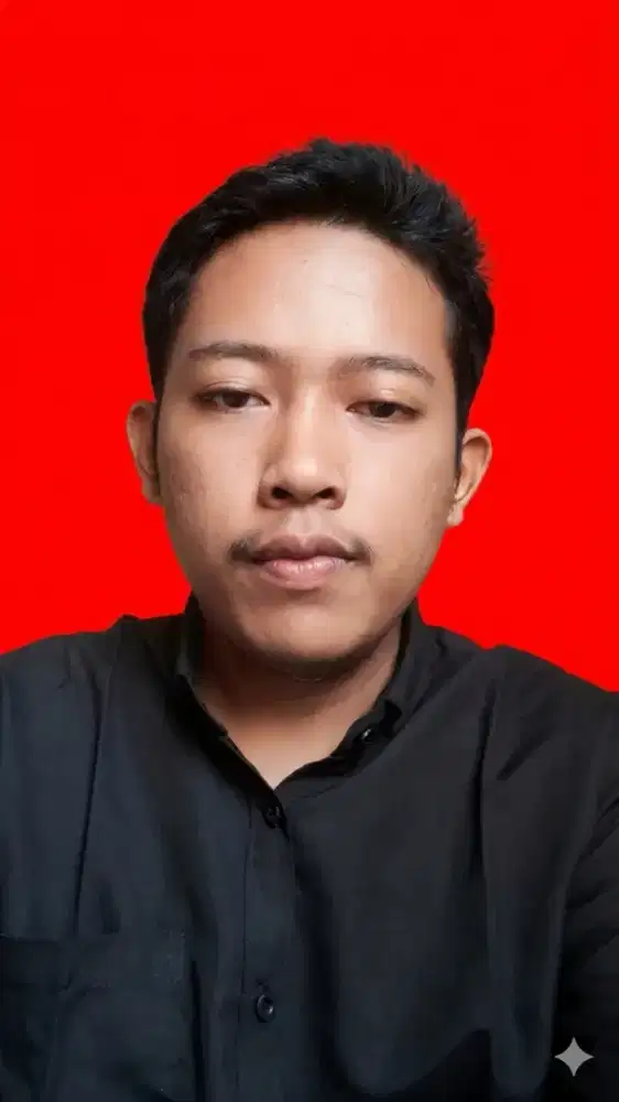 Cari kerja apa aj ob cl service jg gpp pnglmn 10 THN cs/ob