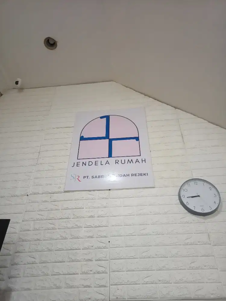 Dicari Yang Serius Mau Kerja